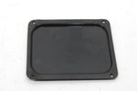 1989 Yamaha Ovation Deluxe Oem Belly Pan Cover Plate 8M6-21917-00-00 SY69