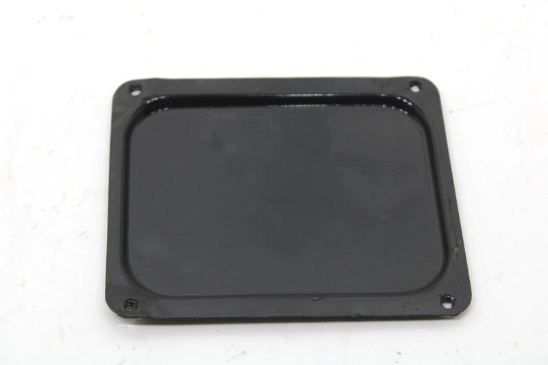 1989 Yamaha Ovation Deluxe Oem Belly Pan Cover Plate 8M6-21917-00-00 SY69