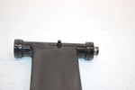 1999 Polaris Big Boss 500 Oem Lower Stabilizer Arm 1580083-067 AP71