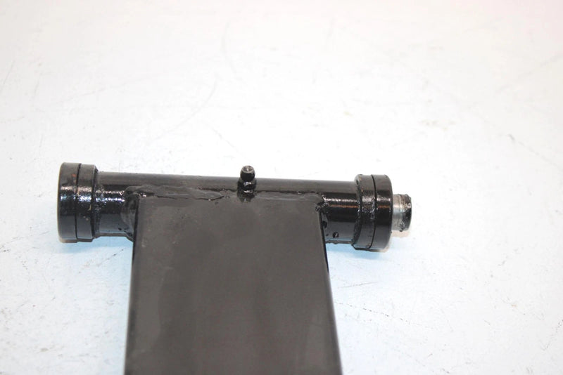 1999 Polaris Big Boss 500 Oem Lower Stabilizer Arm 1580083-067 AP71