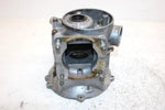 2000 Polaris Xplorer Oem Crankcase 3085889 3087048 AP177