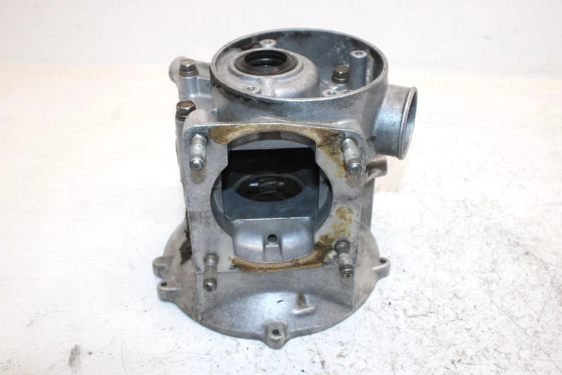 2000 Polaris Xplorer Oem Crankcase 3085889 3087048 AP177