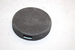 2002 Sea-doo Gtx Oem Spark Plug Cover 269000788 JS48