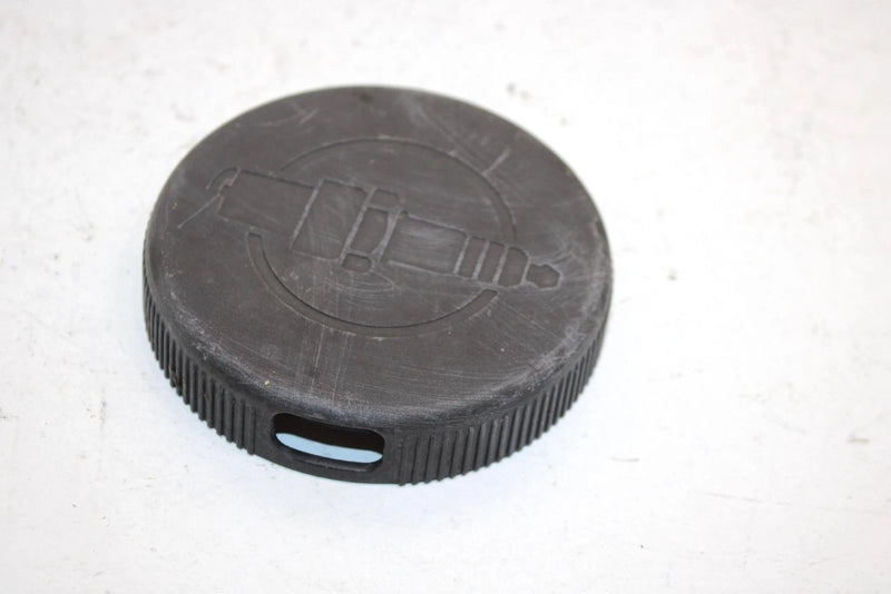2002 Sea-doo Gtx Oem Spark Plug Cover 269000788 JS48