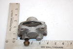97 Arctic Cat Bearcat 454 2x4 Oem Left Brake Caliper 0402-011 AA11