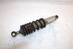 84 Yamaha  Tri Moto 3 Wheeler Oem Rear Suspension Shock 29U-22210-01-33 AY21