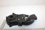 92 Arctic Cat Wildcat 700 Oem Chain Case (No Studs) 0702-179 SA22