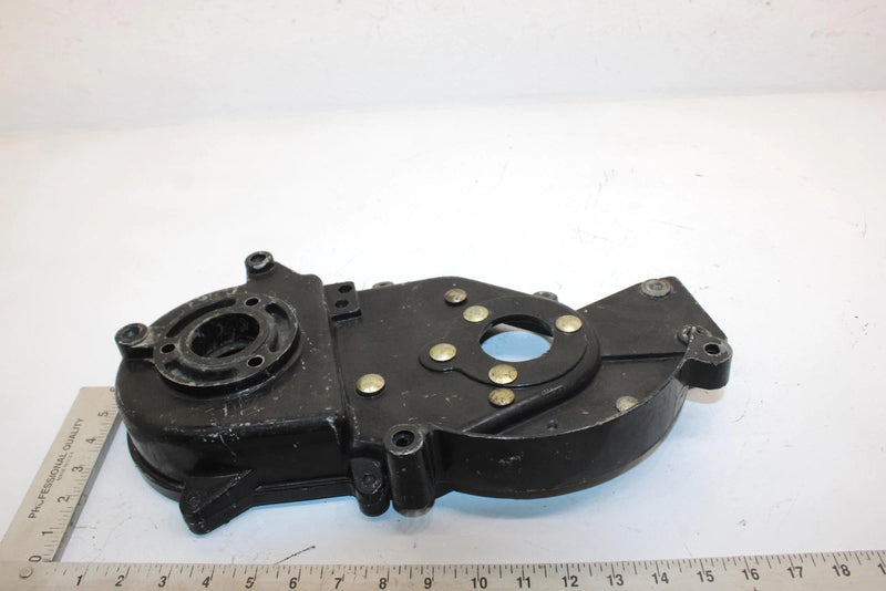 92 Arctic Cat Wildcat 700 Oem Chain Case (No Studs) 0702-179 SA22