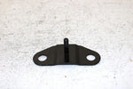 1989 Yamaha Phazer Oem Front Lower Right Engine Bracket 80L-21418-00-00 SY13