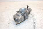 1998 Arctic Cat Zl 500 Oem Carburetor 0770-266 SA16