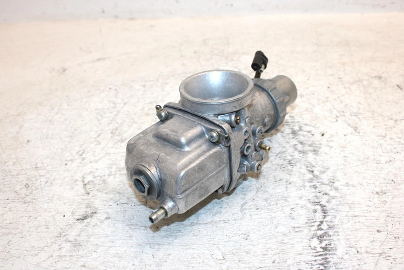 1998 Arctic Cat Zl 500 Oem Carburetor 0770-266 SA16