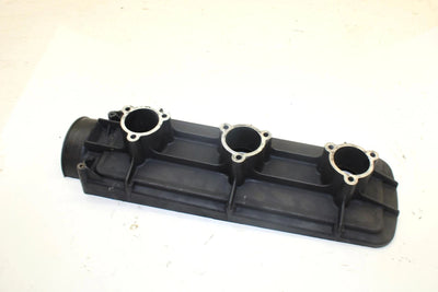 1994 Polaris Sl 750 Oem Lower Intake Manifold 5131020 JP11