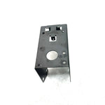 21-22 Can-Am Defender HD10 OEM Pedal Mount 705209388 XB0.3