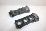 94 Polaris Xlt Sp Oem Crankcase W/Stud Bolts 3084578 SP141