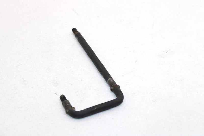 03 Arctic Cat 500 Fis Oem Shifter Arm 0402-821 AA19