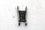 1992 Yamaha Exciter Ii Le Oem Steering Spindle Pivot Arm 8M6-2382E-00-00 SY68
