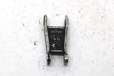 1992 Yamaha Exciter Ii Le Oem Steering Spindle Pivot Arm 8M6-2382E-00-00 SY68