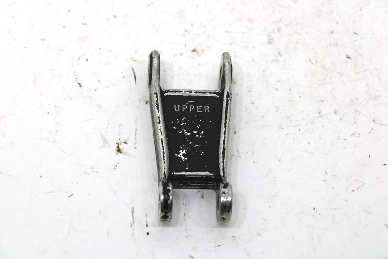 1992 Yamaha Exciter Ii Le Oem Steering Spindle Pivot Arm 8M6-2382E-00-00 SY68