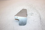 08 Arctic Cat 650 Auto Trans 4x4 Trv Oem Front Gas Tank Heat Shield 0470-709 AA6