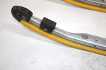 98 Ski-doo Formula Z 670 Oem RH,LH Runner (Set) 503179000 503179000 SS10