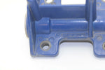 92 Polaris SL650 OEM Steering Housing 5130832-157 JP0