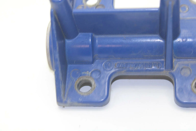 92 Polaris SL650 OEM Steering Housing 5130832-157 JP0