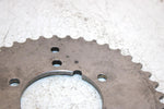 1994 Polaris 300 Oem 40T Rear Sprocket 3222061 AP94