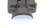 1994 Polaris Slt 750 Oem Lower Intake Manifold 5131020 JP13