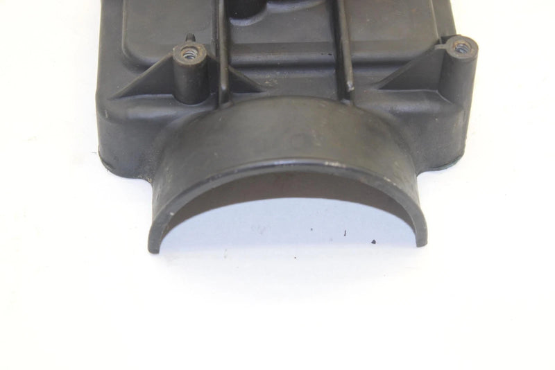 1994 Polaris Slt 750 Oem Lower Intake Manifold 5131020 JP13