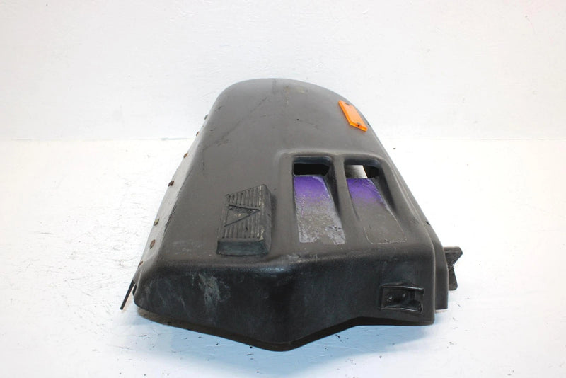 1996 Arctic Cat Puma Oem Right Side Panel 0718-196 SA40