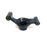 00-02 Arctic Cat 250 2x4 OEM Rear Left Knuckle 0504-380 AA31
