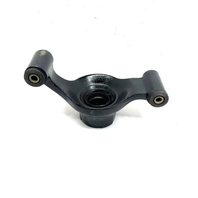00-02 Arctic Cat 250 2x4 OEM Rear Left Knuckle 0504-380 AA31