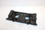 2002 Yamaha Waverunner Xlt800 Oem Airbox Base 66E-1441E-00-00 JY25
