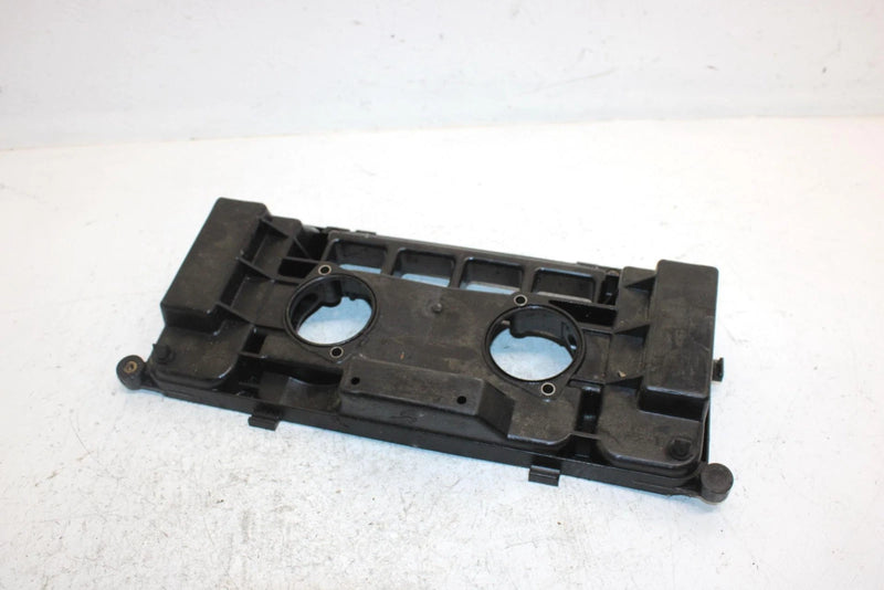 2002 Yamaha Waverunner Xlt800 Oem Airbox Base 66E-1441E-00-00 JY25