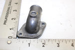 2000 Ski-doo Formula 500 Oem Bent Outlet Socket 420922061 SS104
