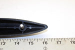 1996 Sea-doo Spx Oem Right Stabilizer Sponson 292000229 JS3