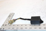 2000 Kawasaki Prairie 300 Oem Carburetor Control Unit 21177-1056 AK31.1