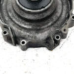2006 Yamaha Rhino 450 YXR450FA 4x4 OEM Clutch Housing 5GH-16611-10-00 XY2