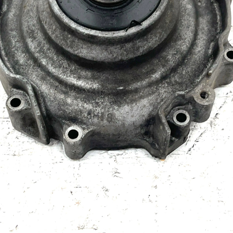 2006 Yamaha Rhino 450 YXR450FA 4x4 OEM Clutch Housing 5GH-16611-10-00 XY2
