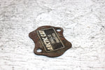 1996 Arctic Cat Cougar Oem Magnito Cover 3006-440 SA32