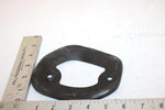 1998 Arctic Cat Ts-l 1000 Oem Right Mirror Gasket 1673-120 JA11