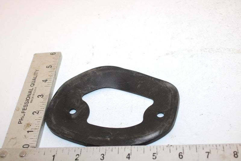 1998 Arctic Cat Ts-l 1000 Oem Right Mirror Gasket 1673-120 JA11