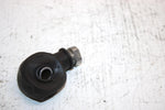 91 Polaris Trail Boss 250 4x4 Oem Tie Rod End 1822179 5410540 AP29