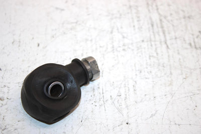 91 Polaris Trail Boss 250 4x4 Oem Tie Rod End 1822179 5410540 AP29