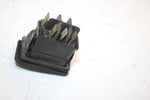 94 Polaris 500 Efi Oem Thumb Warmer Switch 4110138 SP129