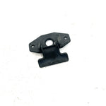 1994 Sea-Doo XP OEM Latch Handle 269000014 JS64