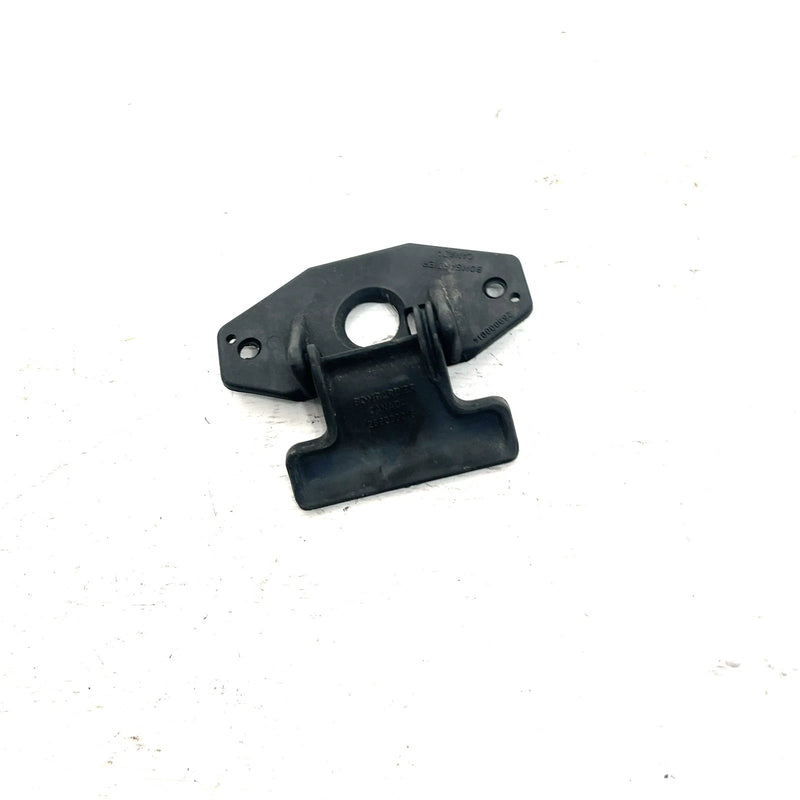 1994 Sea-Doo XP OEM Latch Handle 269000014 JS64