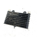 1988 Yamaha Moto 4 OEM Oil Cooler 1YW-13470-00-00 AY57