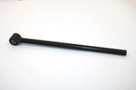 Ski-doo Oem Upper Radius Rod 505070214 Q4807