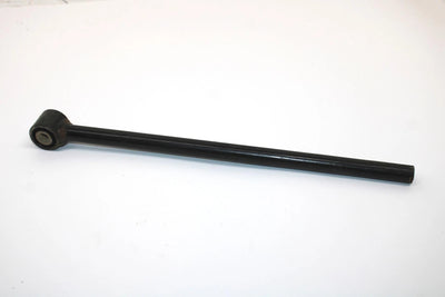 Ski-doo Oem Upper Radius Rod 505070214 Q4807